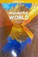 Wonderful World 2nd Edition 2 Lesson Planner with Class Audio CD, DVD, and Teacher’s Resource CD-ROM - 1