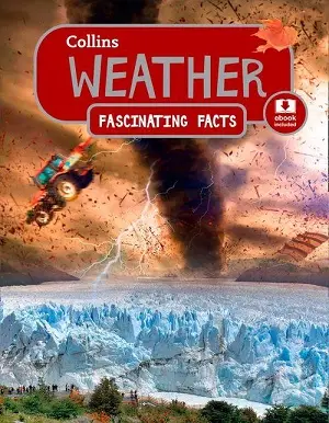Fascinating Facts: Weather