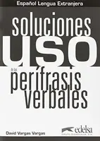 Uso de las Perifrasis Verbales Soluciones - 1