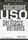Uso de las Perifrasis Verbales Soluciones - 1