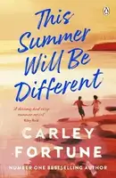 This Summer Will Be Different - 1