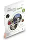 Progetto Italiano Junior Nuovo 3 Libro & Quaderno + audio + video (QR code) - 1