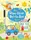 Wipe-Clean: Dot-to-Dot Big Book - 1