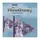 New Headway 3ed. Upper-inter Class Audio CDs (3) - 1