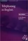 Cambridge Telephoning in English 3rd Edition CD-ROM for Windows - 1