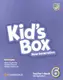 Kid's Box New Generation 6 Teacher's Book with Digital Pack - 1