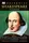 Essential Shakespeare Handbook - 1