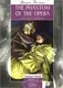 CS4 The Phantom of the Opera TB - 1