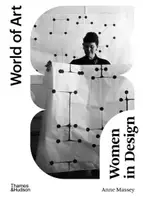 World of Art: Women in Design - 1