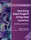 Teaching Adult English Language Learners: A Practical Introduction - 1