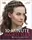 10-Minute Hairstyles [Hardcover] - 1