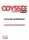 Odyssée C1/C2 Guide pédagogique - 1