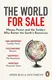 The World for Sale: Money, Power and the Traders Who Barter the Earth's Resources - 1