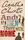 Christie And Then There Were None - 1