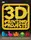 3D Printing Projects [Hardcover] - 1