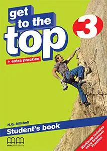 Get To the Top 3 SB