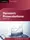 Professional English: Dynamic Presentations Student's Book with Audio CDs (2) - 1