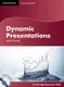 Professional English: Dynamic Presentations Student's Book with Audio CDs (2) - 1