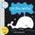 Baby Can See: In the Water - 1
