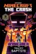 Minecraft: The Crash - 1