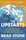 The Upstarts: How Uber, Airbnb and the Killer Companies of the New Silicon Valley are Changing the W - 1