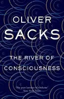 The River of Consciousness - 1