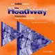 New Headway 3ed. Inter Student`s Audio CDs - 1