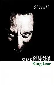 CC King Lear