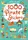 1000 Pirate Stickers - 1