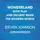 Wonderland: How Play Made the Modern World - 1