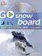 Go Snowboard - 1