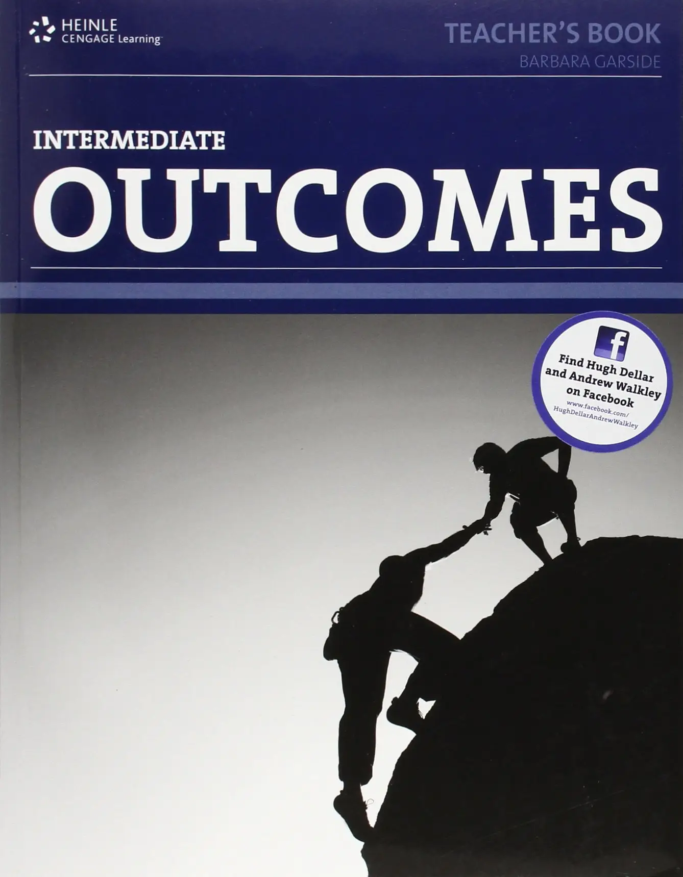 Outcomes Intermediate TB