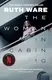 The Woman in Cabin 10 (Film Tie-In) - 1