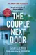Couple The Next Door - 1