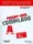 Pasaporte Compilado A (A1+A2) Libro de ejercicios - 1