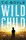 Wild Child - 1