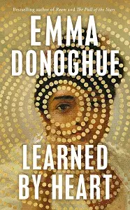 Learned By Heart [Hardcover]