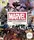 Marvel Encyclopedia New Edition - 1