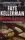 Blood Games [Paperback] - 1