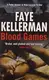 Blood Games [Paperback] - 1