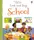 Look and Say: School - 1