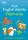 First English Words Flashcards - 1