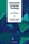 Interactive Language Teaching - 1