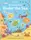 First Sticker Book: Under the Sea - 1