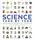 The Definitive Visual History: Science Year by Year - 1