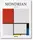 Mondrian - 1