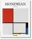 Mondrian - 1
