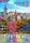 Think 2nd Ed 5 (C1) Student's Book with Workbook Digital Pack British English - 1