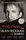 Madly, Deeply: The Alan Rickman Diaries [Paperback] - 1