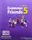 Grammar Friends 5: Student's Book Pack - 1